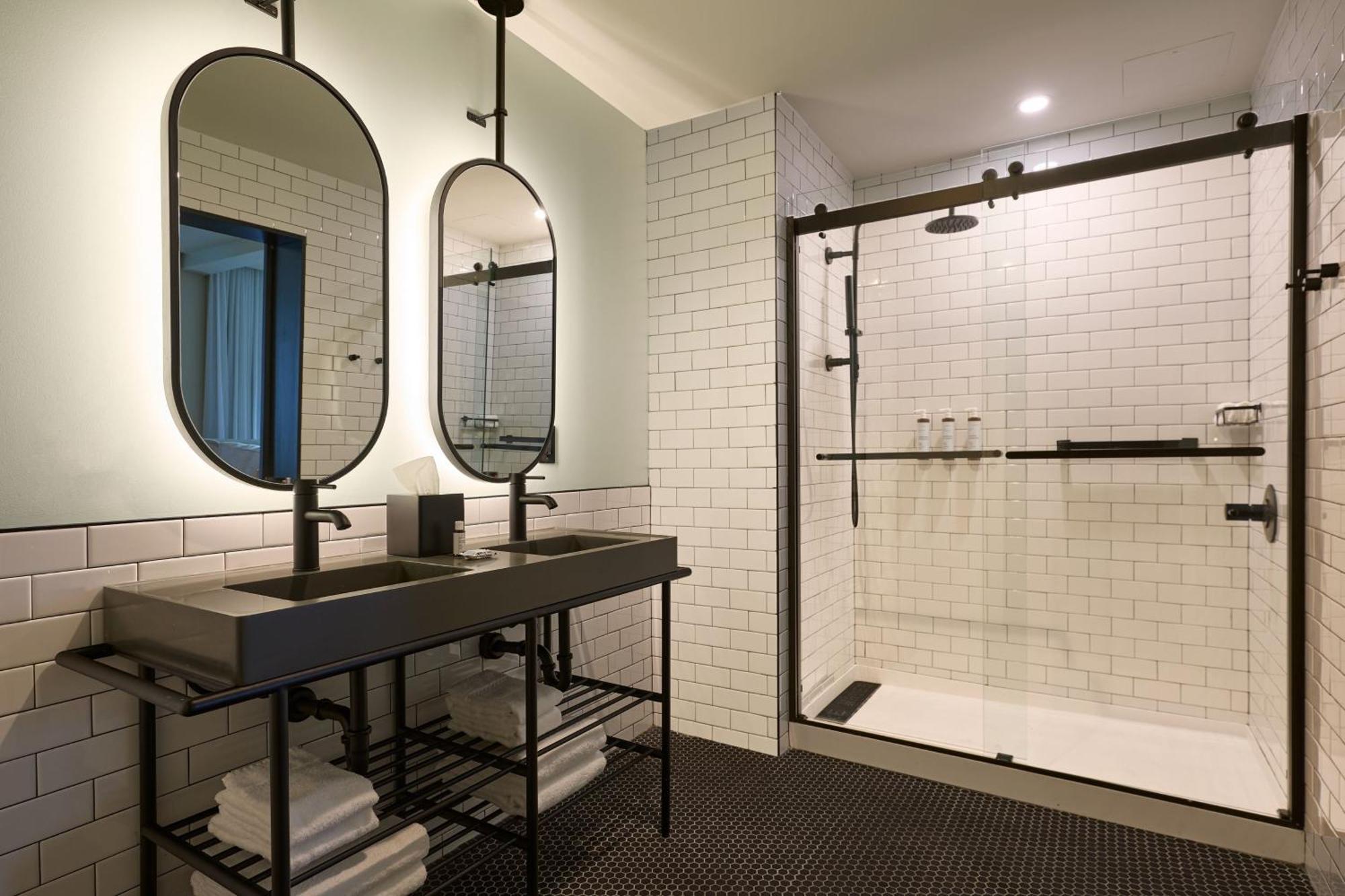 Moxy Virginia Oceanfront